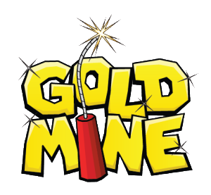 Gold_Mine_Logo_Transparent