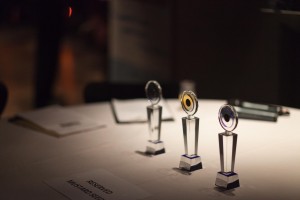 IMG_0390